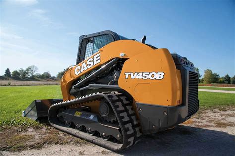 case 45b skid steer specs|case tv450 lift capacity.